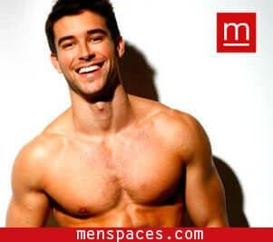 Gay Friendly Gym in Spain
