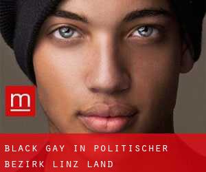 Black Gay in Politischer Bezirk Linz Land