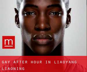 Gay After Hour in Liaoyang (Liaoning)