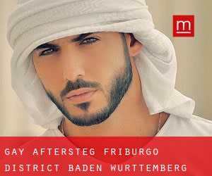 gay Aftersteg (Friburgo District, Baden-Württemberg)