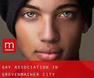 Gay Association in Grevenmacher (City)