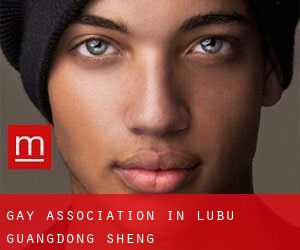 Gay Association in Lubu (Guangdong Sheng)