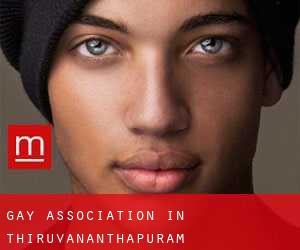 Gay Association in Thiruvananthapuram