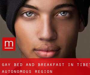 Gay Bed and Breakfast in Tibet Autonomous Region