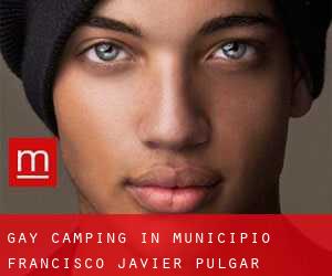 Gay Camping in Municipio Francisco Javier Pulgar