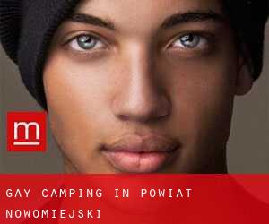 Gay Camping in Powiat nowomiejski
