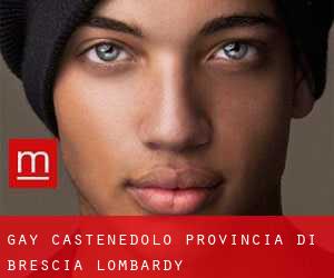 gay Castenedolo (Provincia di Brescia, Lombardy)