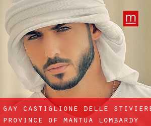 gay Castiglione delle Stiviere (Province of Mantua, Lombardy)
