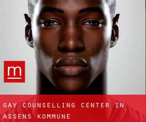 Gay Counselling Center in Assens Kommune