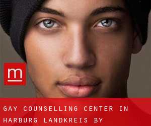 Gay Counselling Center in Harburg Landkreis by metropolitan area - page 1