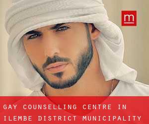 Gay Counselling Centre in iLembe District Municipality by main city - page 1