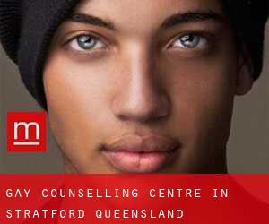 Gay Counselling Centre in Stratford (Queensland)