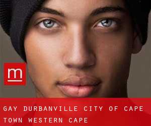 gay Durbanville (City of Cape Town, Western Cape)