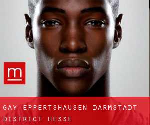 gay Eppertshausen (Darmstadt District, Hesse)