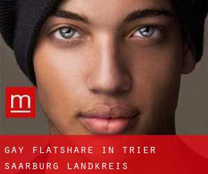 Gay Flatshare in Trier-Saarburg Landkreis