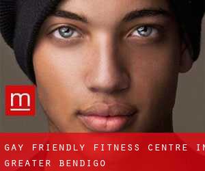 Gay Friendly Fitness Centre in Greater Bendigo