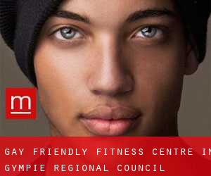 Gay Friendly Fitness Centre in Gympie Regional Council