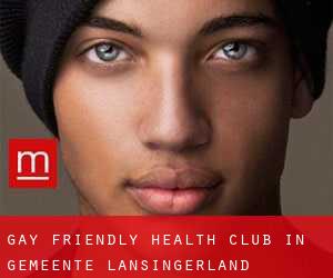 Gay Friendly Health Club in Gemeente Lansingerland