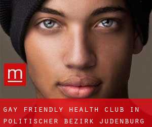 Gay Friendly Health Club in Politischer Bezirk Judenburg