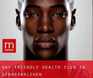 Gay Friendly Health Club in Strasswalchen