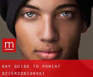 gay guide to Powiat dzierżoniowski
