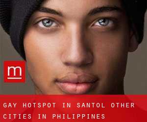 Gay Hotspot in Santol (Other Cities in Philippines)