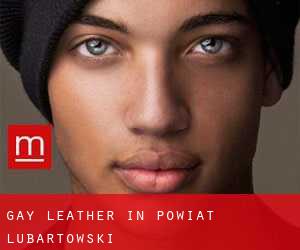 Gay Leather in Powiat lubartowski