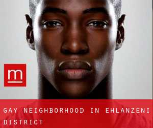 Gay Neighborhood in Ehlanzeni District