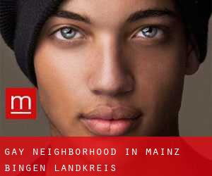Gay Neighborhood in Mainz-Bingen Landkreis