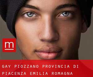 gay Piozzano (Provincia di Piacenza, Emilia-Romagna)