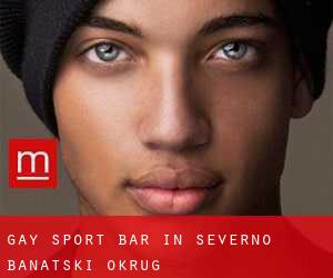 Gay Sport Bar in Severno Banatski Okrug