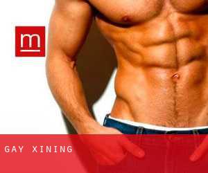 gay Xining gay Xining