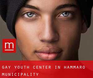 Gay Youth Center in Hammarö Municipality