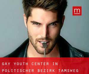 Gay Youth Center in Politischer Bezirk Tamsweg