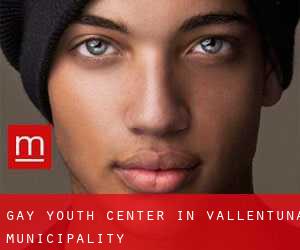 Gay Youth Center in Vallentuna Municipality
