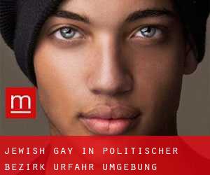 Jewish Gay in Politischer Bezirk Urfahr Umgebung