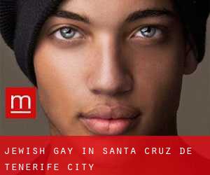 Jewish Gay in Santa Cruz de Tenerife (City)