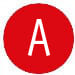 Andalusia (1st letter)