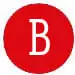 Biaokou (1st letter)