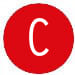 Castille-La Mancha (1st letter)