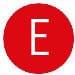 Extremadura (1st letter)