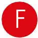 Friesland (1st letter)