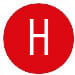 Hesse (1st letter)