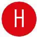 Hangu (1st letter)
