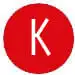 Kalmar Municipality (1st letter)