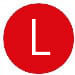La Rioja (1st letter)