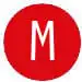 Magallanes (1st letter)