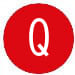 Qafşah (1st letter)