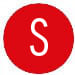 Saarland (1st letter)