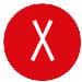 Xaçmaz